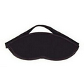 Fancy Eye Mask